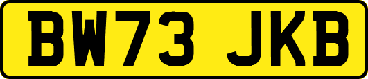 BW73JKB