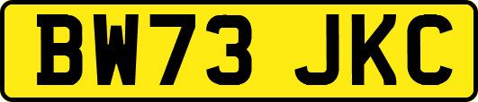 BW73JKC