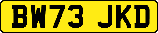BW73JKD
