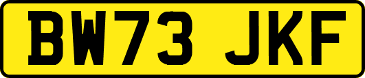 BW73JKF