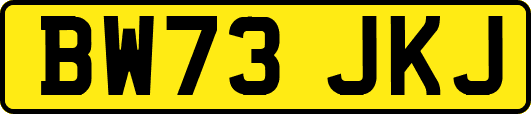 BW73JKJ