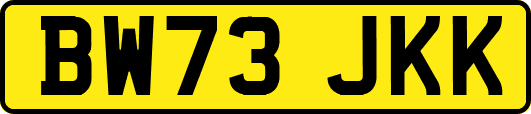 BW73JKK