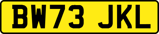 BW73JKL