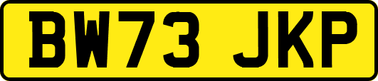BW73JKP