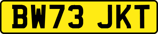 BW73JKT