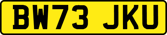 BW73JKU