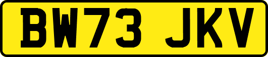 BW73JKV