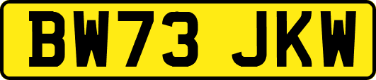 BW73JKW