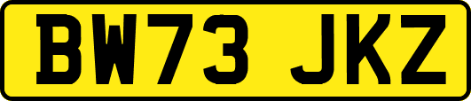 BW73JKZ