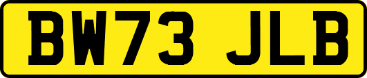 BW73JLB