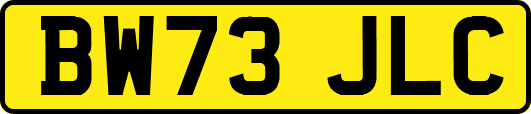 BW73JLC