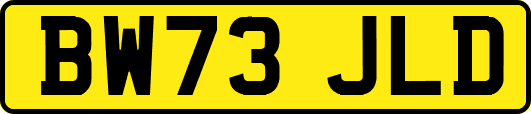 BW73JLD