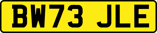 BW73JLE