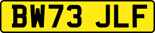 BW73JLF