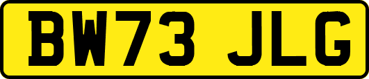 BW73JLG