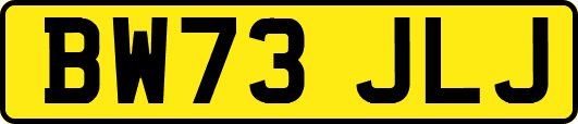 BW73JLJ