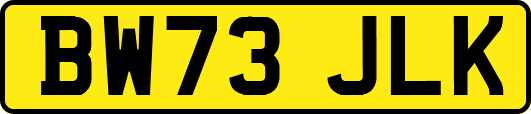 BW73JLK
