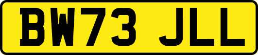 BW73JLL