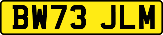 BW73JLM
