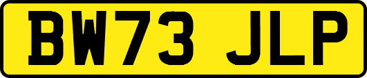 BW73JLP