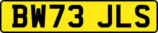 BW73JLS