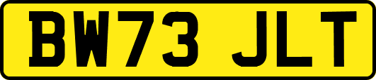 BW73JLT