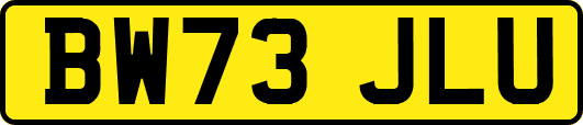 BW73JLU