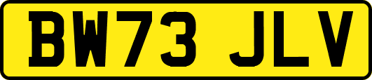 BW73JLV