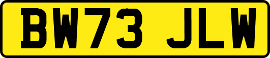BW73JLW