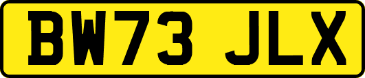 BW73JLX
