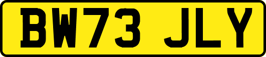 BW73JLY