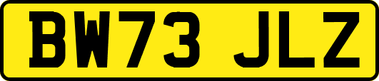 BW73JLZ