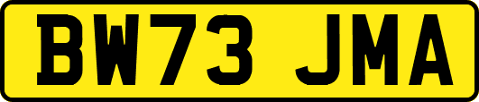 BW73JMA