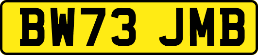 BW73JMB