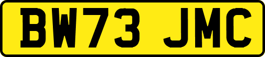 BW73JMC
