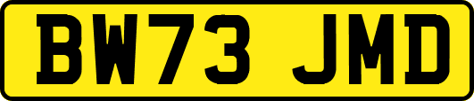 BW73JMD