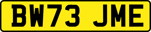 BW73JME