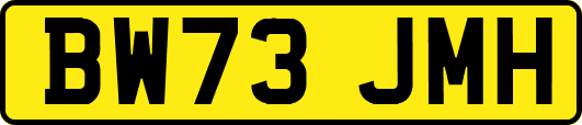 BW73JMH