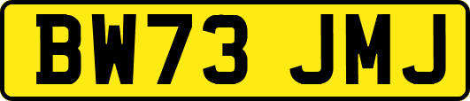 BW73JMJ