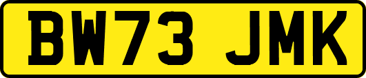 BW73JMK
