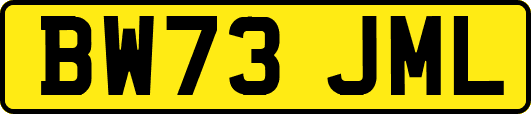 BW73JML