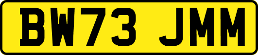 BW73JMM