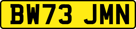 BW73JMN
