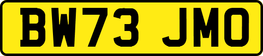 BW73JMO