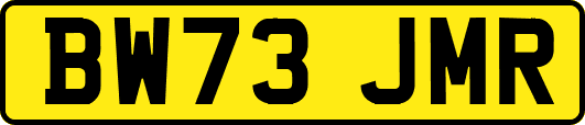 BW73JMR
