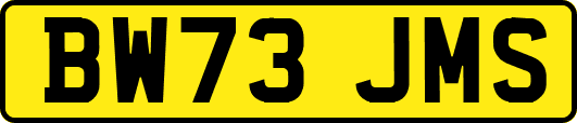 BW73JMS