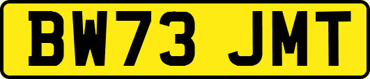 BW73JMT