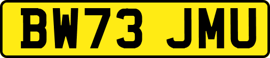 BW73JMU
