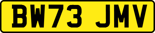 BW73JMV