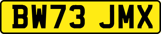 BW73JMX